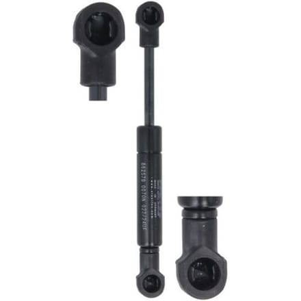 Gasveer, kofferdeksel STABILUS 862579