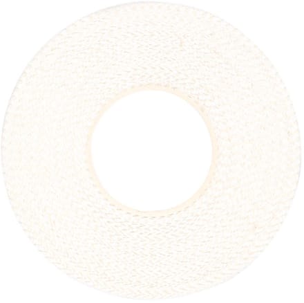 Osaka Hockey Sporttape 3,8cm