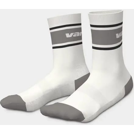 Sokken Varlion Pro Original