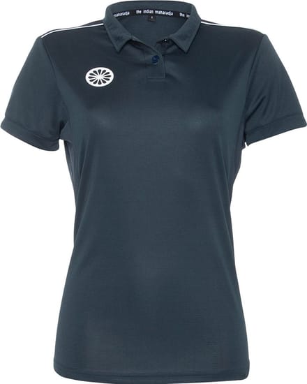 Indian Maharadja Kids Tech Polo
