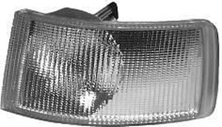 VanWezel 1747905 - Clignoteur avant gauche pour Citroen Jumper de 1994 à 2002