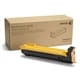 Xerox 108R00777 drum unit geel (origineel)