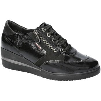 Klassieke Schoenen Mephisto Patrizia