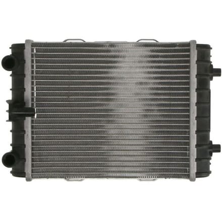 Radiateur THERMOTEC D7W091TT