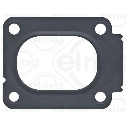 Pakking, turbolader ELRING EL865060