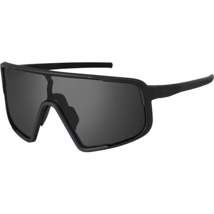 Zonnebril Sweet Protection Memento Polarized