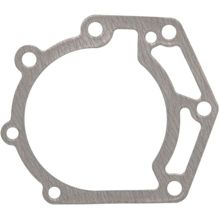 Versnellingsbak pakking ZF 4139303178