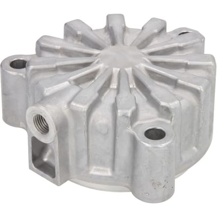Reparatieset, handgeschakelde versnellingsbak ZF 1304334079ZF