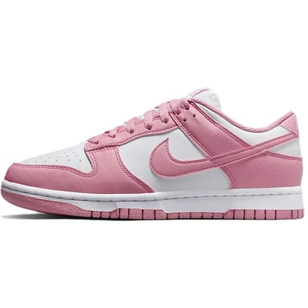 Nike Dunk Low Next Nature Elemental Pink Dames Sneakers Wit DD1873-112 42 white