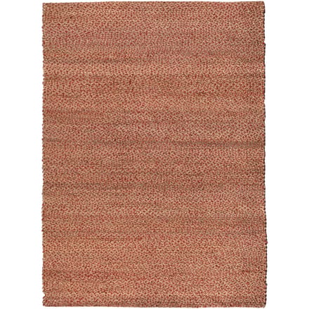 Jute tapijt Vivaraise Elliot