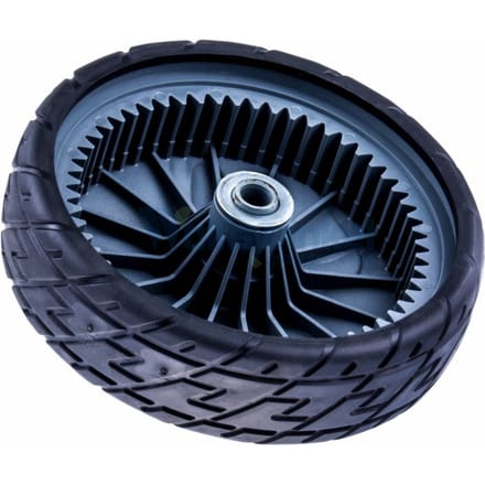 Husqvarna aandrijf wiel r147 r150/1/3