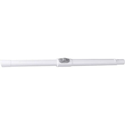 Makita 1910Y3-1 1910Y3-1 Stofzuigertelescoopbuis