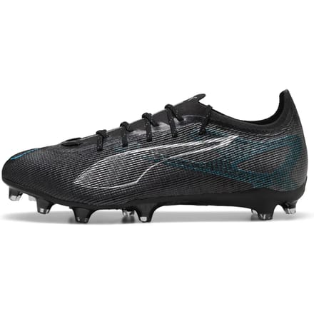 Puma Ultra 5 Pro Fg/Ag Voetbalschoenen - Sportswear - Volwassen