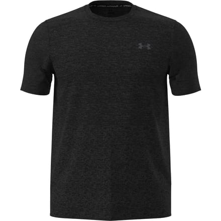 Naadloos tricot Under Armour Vanish Elite