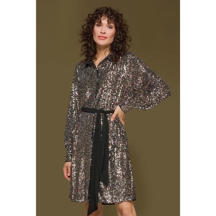 Caley Tuniek Brons
