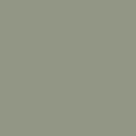 Duro Vliesbehang 222-43 - Akvarell - Uni Groen - 53cm x 10.05m