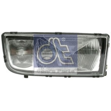Koplampen DT Spare Parts 4.62328