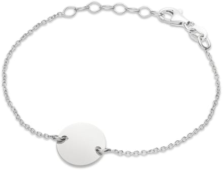 Glow 104.1556.16 Kinder Armband