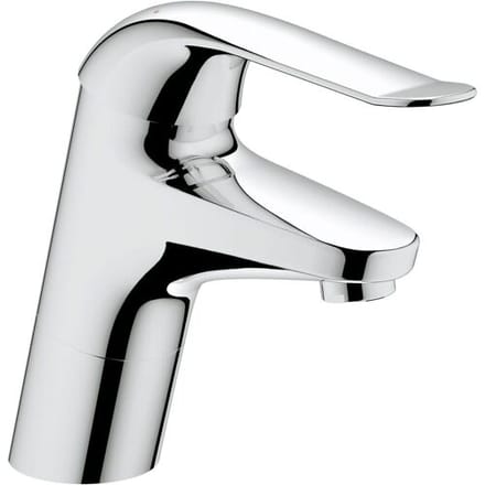 Grohe Art. 32765000: Euroeco Special basin mixer grande