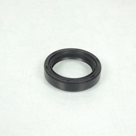 Joint spi de fourche pour Scooter Yamaha 500 T-Max 2001 à 2003 38X50X10.5mm Neuf