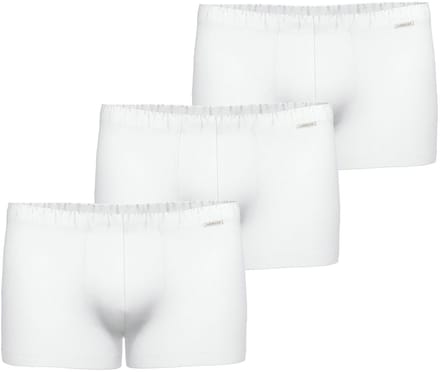 3-pack retro short Day Modern / Micro modal