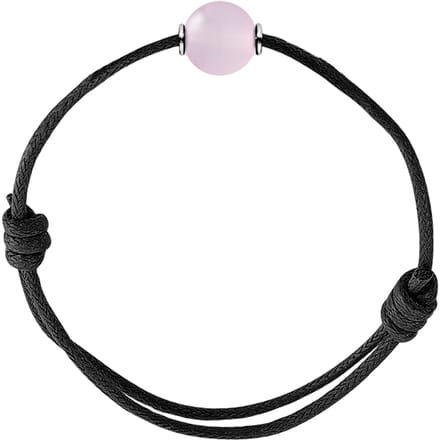 Armband Zilver Sterling 925 Brevard