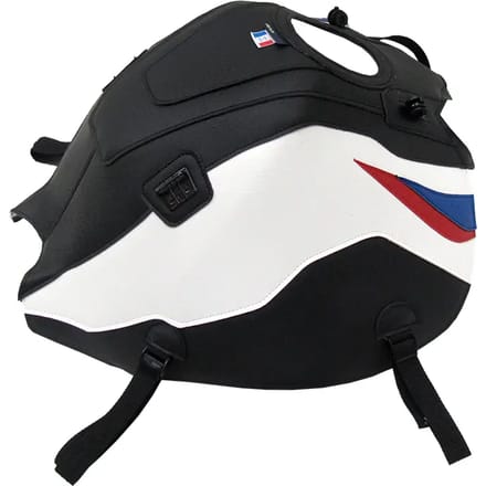 Motortankmat Bagster BMW F 850 GS 2018-2019