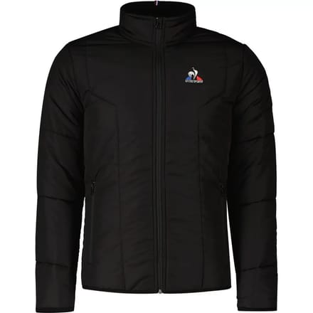 Donsjack Le Coq Sportif ESS Light N°1