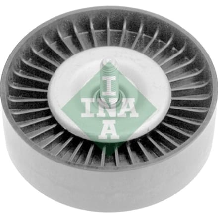 Schaeffler Ina Rondsel/geleiderpoelie, V-riem INA 532 0401 30