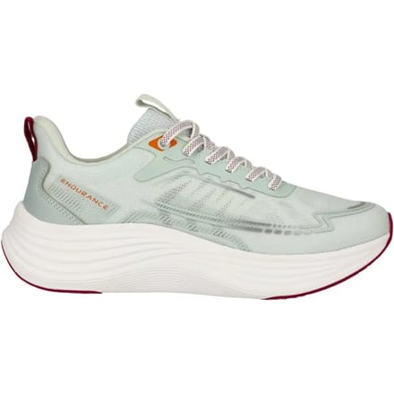 Schoenen dames Endurance Vilanova Softsole