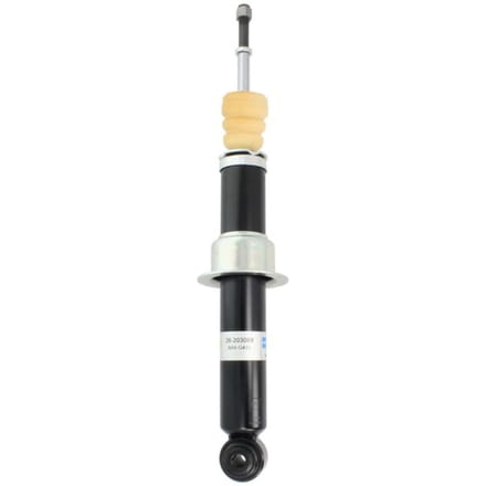 Schokdemper BILSTEIN 26-203089