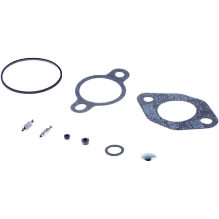 Repair kit