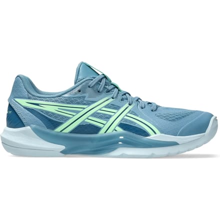Indoor schoenen Asics Powerbreak FF