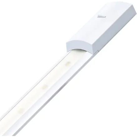 Müller-Licht Risa LED-onderbouwlamp LED LED vast ingebouwd 7 W Neutraalwit Wit