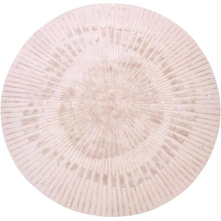 Vloerkleed Roan | NADUVI Collection