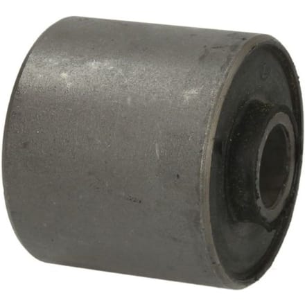 Voorste draagarm silentblock BLUE PRINT ADJ138007