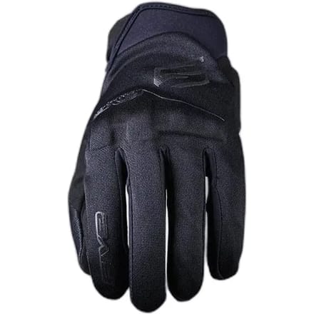 Dames zomer motorhandschoenen Five Globe Evo