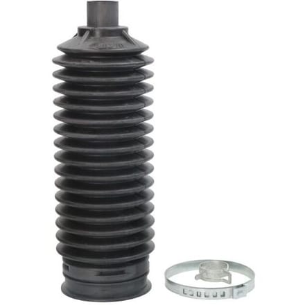 Afdekking stuurinrichting SPIDAN 84035