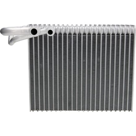 Verdamper, airconditioning THERMOTEC KTT150048