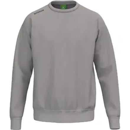 Erima Sweatshirt Heren - Taupe | Maat: S