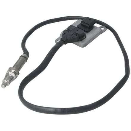 NOx stikstofoxidesensor VITESCO A2C9550450077