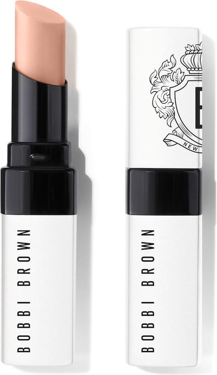 Bobbi Brown - Extra Lip Tint Bare Pink 338