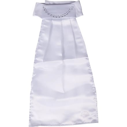 Frontplaat HKM Amy