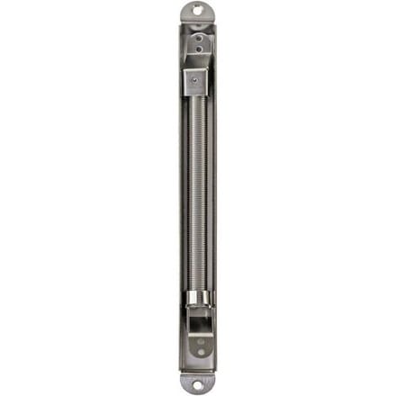 CDVI Security F0524000005 DL400 Kabelovergang