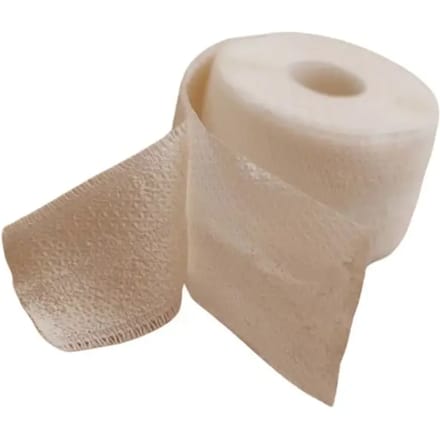 Elastische en zelfklevende banden PowerCare