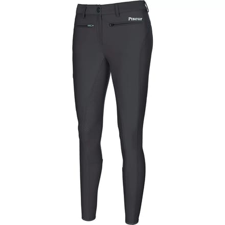 Full grip rijbroek Pikeur Tessa