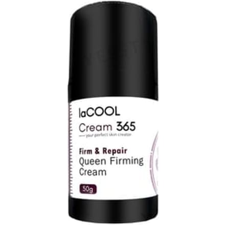 laCOOL - Queen Firming Cream 50ml