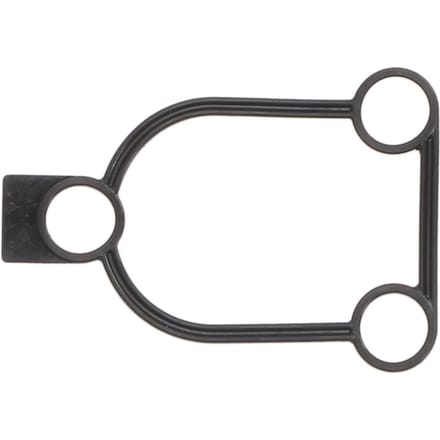 Pakking, versnellingsbak C.E.I 239350