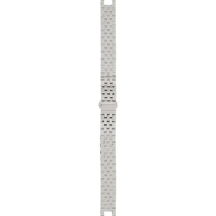 Rado straps 07.03519.10 Coupole Horlogeband