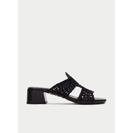 Sandalen met hakken Hispanitas 41587